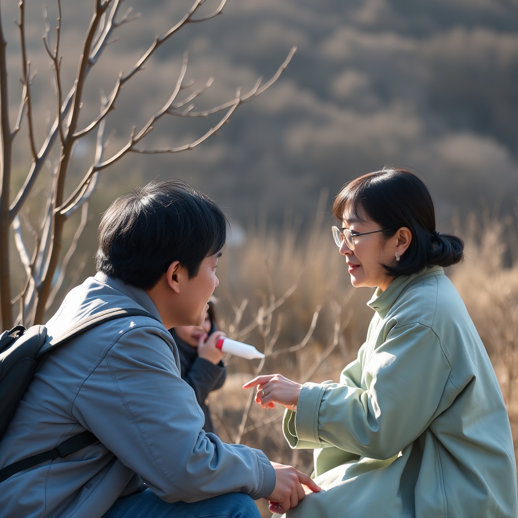 Create a realistic editorial photograph for a Korean web article. Topic: 연예 최예나 '가요대전 썸머' 무대 화제… '인간 비타민' 수식어 뒤에 숨은 퍼포먼스 핵심 정리. Article summary: 최예나 '가요대전 썸머' 무대 화제… '인간 비타민' 수식어 뒤