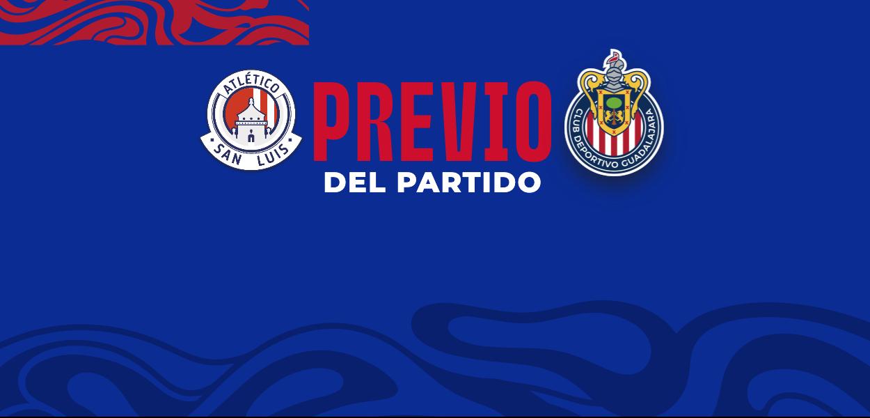 Chivas Secures 2-3 Victory in Intense Rivalry Match