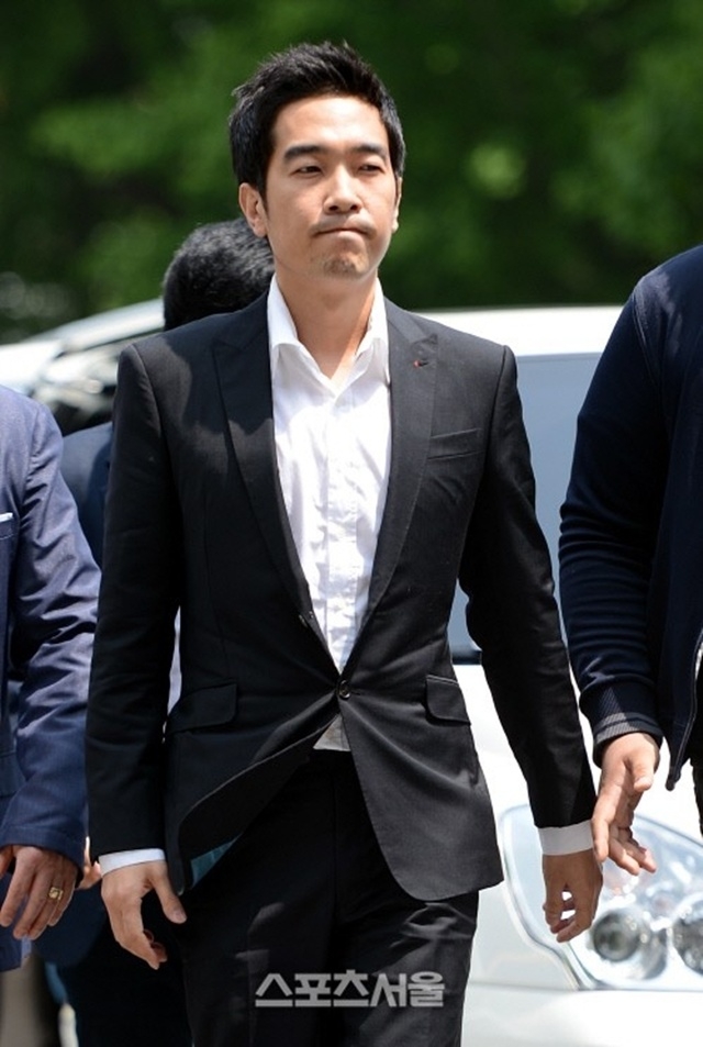 원문 관련 이미지