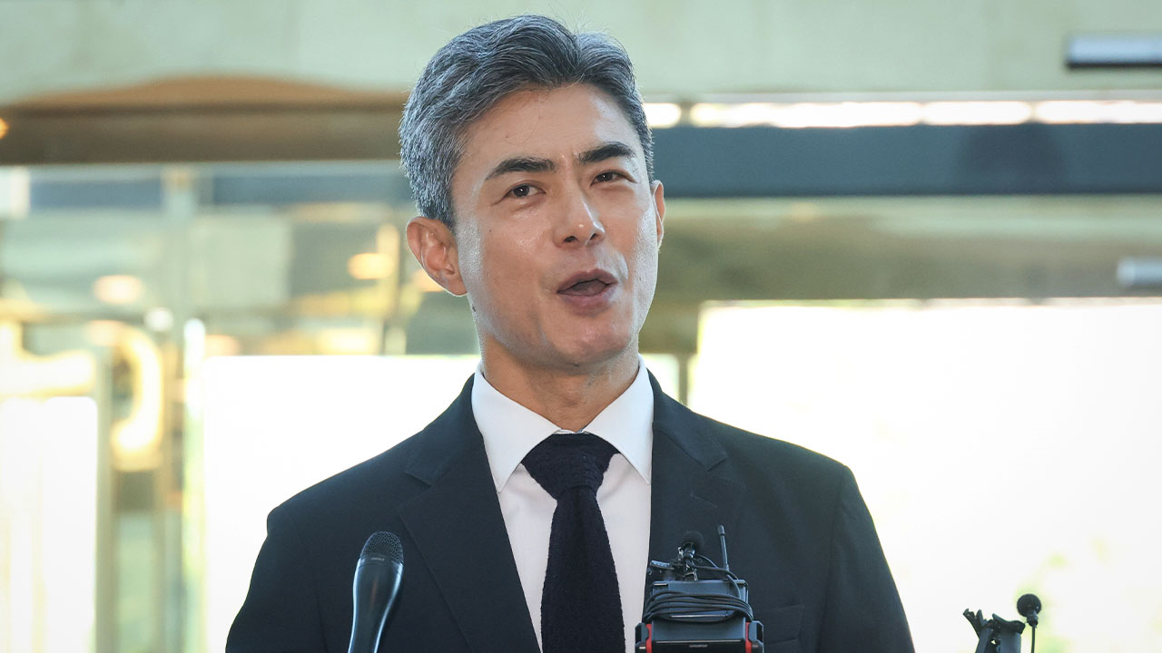 강신철 국방장관 후보자, 사관학교 통합 "훌륭한 인재 양성 방향으로"