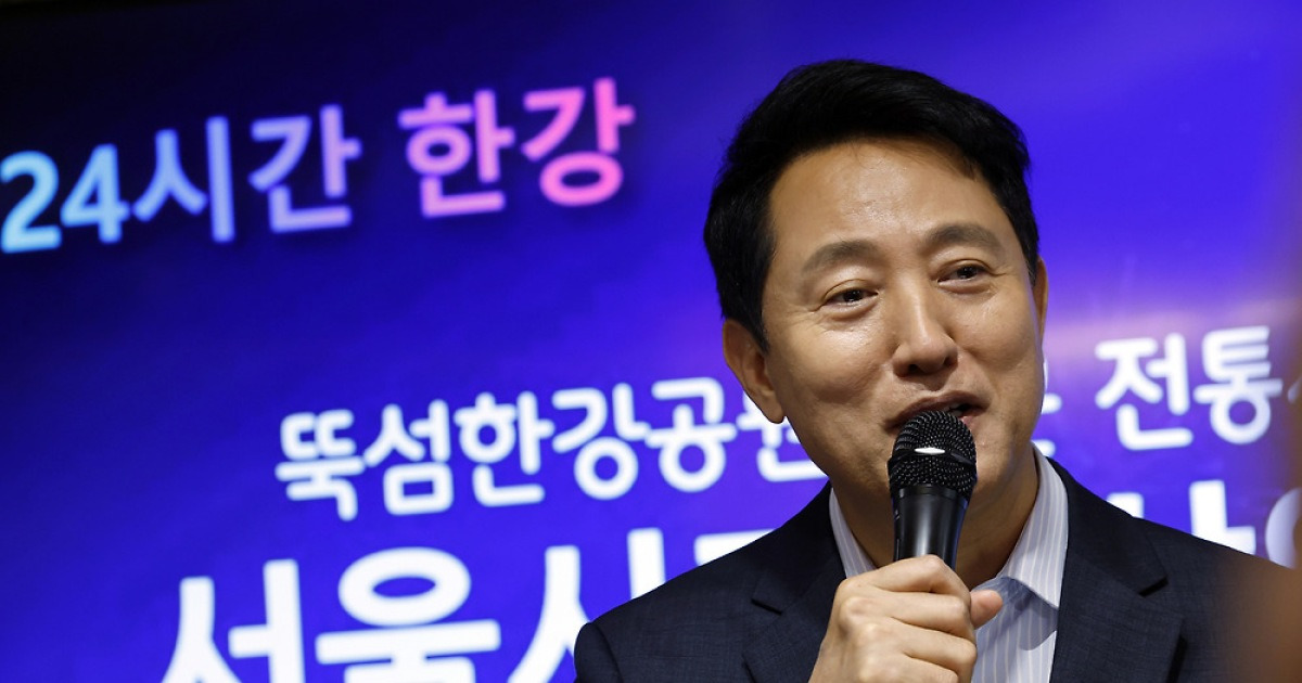 원문 관련 이미지