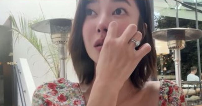 원문 관련 이미지