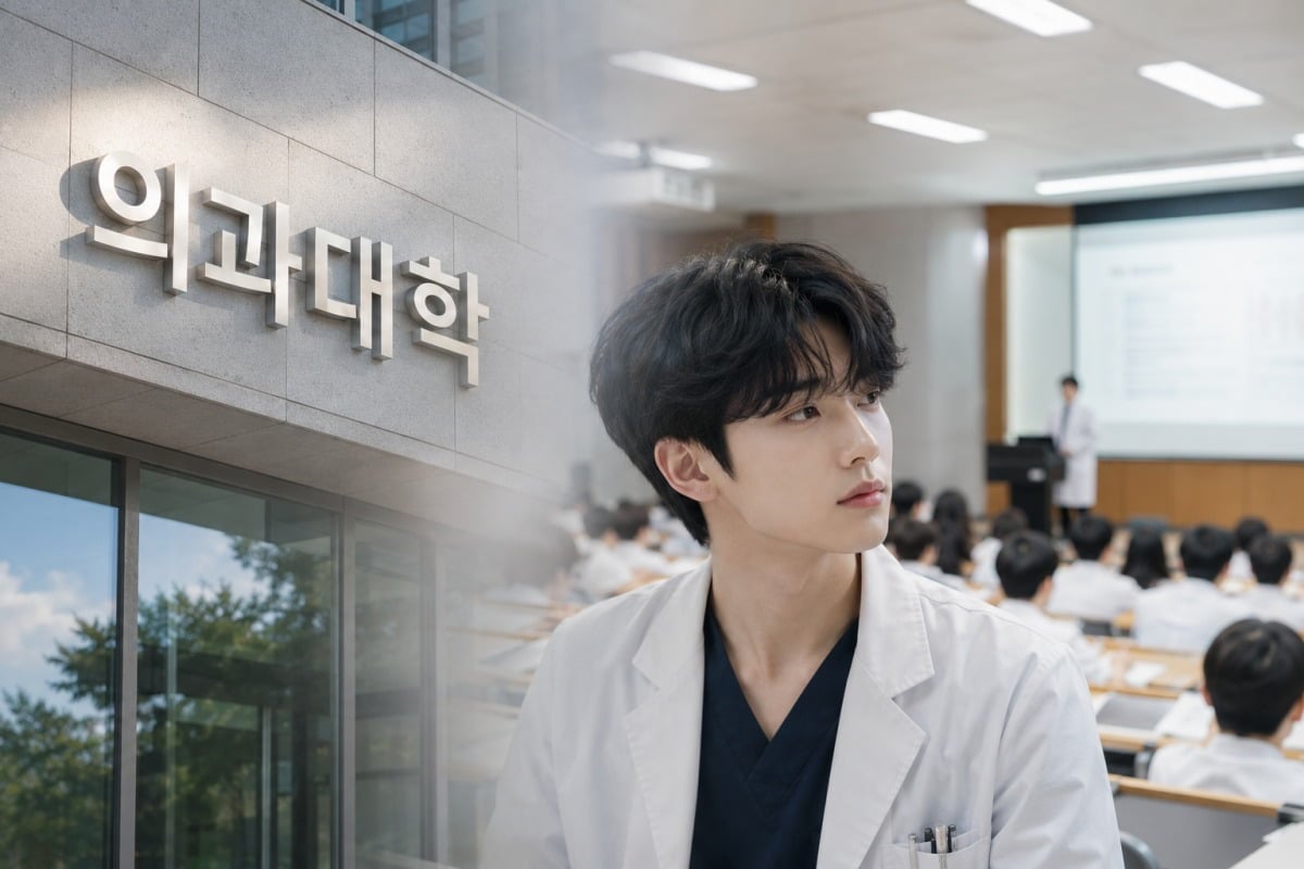 /사진=AI 생성 이미지