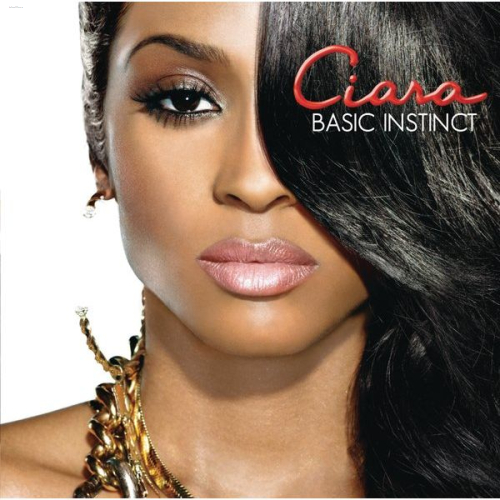 Ciara's Pregnancy Update Marks a New Chapter in Her Family Life
