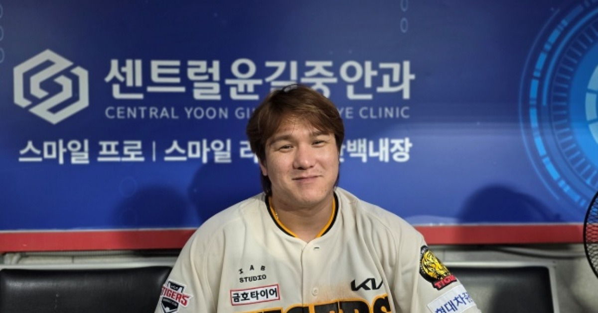 원문 관련 이미지