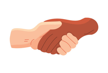 What an Agreement Really Means in U.S. Law