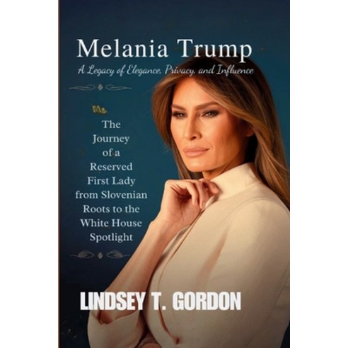 Melania Trump to Skip Dallas Mid-Term Convention
