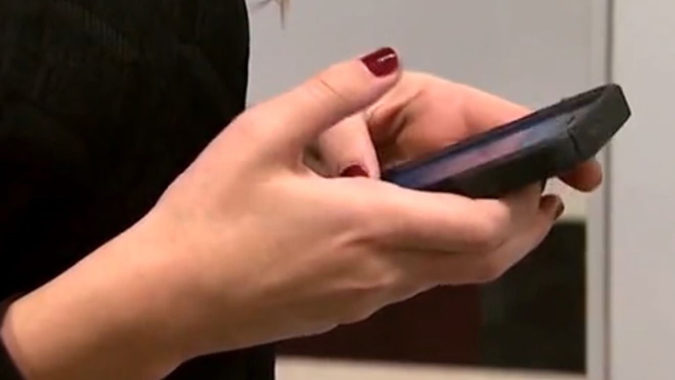 AT&T Nationwide Outage Disrupts Thousands of Customers