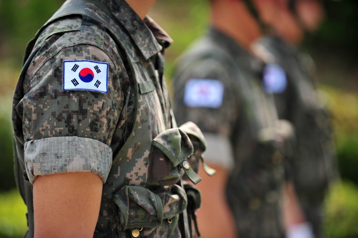 원문 관련 이미지