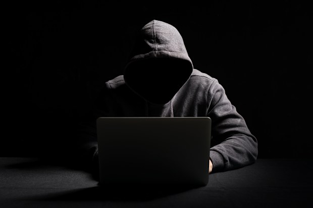 Understanding Data Breaches: Definition, Causes, and Impact
