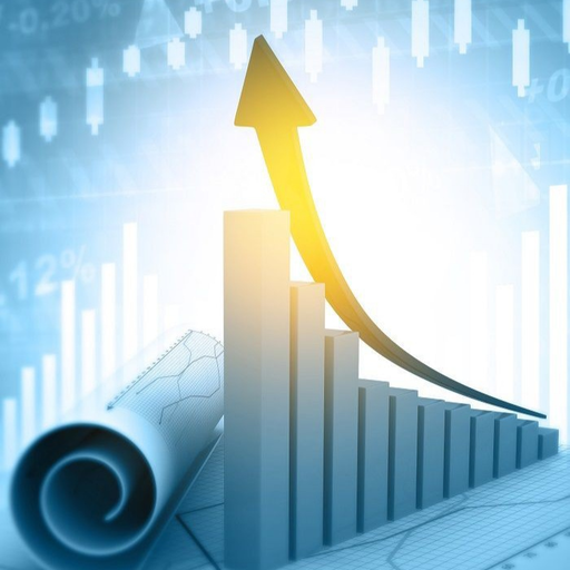 Understanding CFDs: A Key Tool in Cryptocurrency Speculation