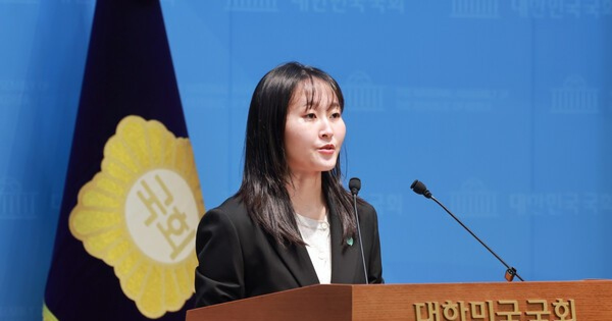 원문 관련 이미지