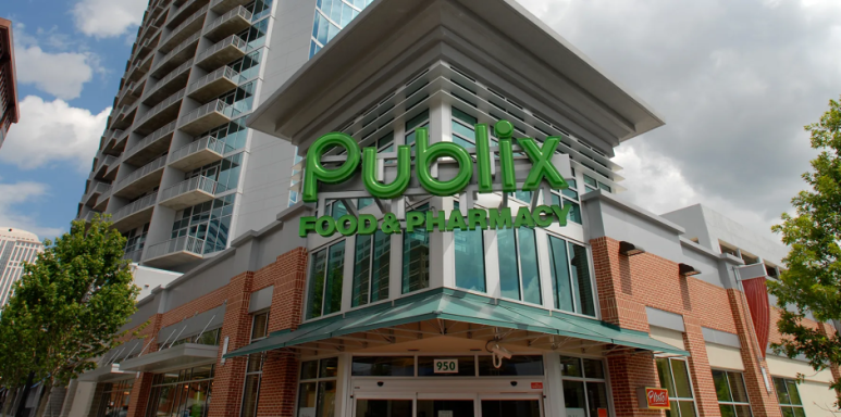 Publix Super Markets: How Employee Ownership Drives Success