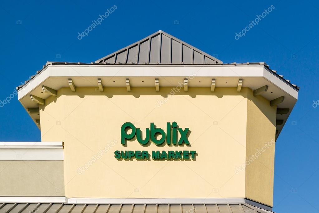 Publix Super Markets: How Employee Ownership Drives Success