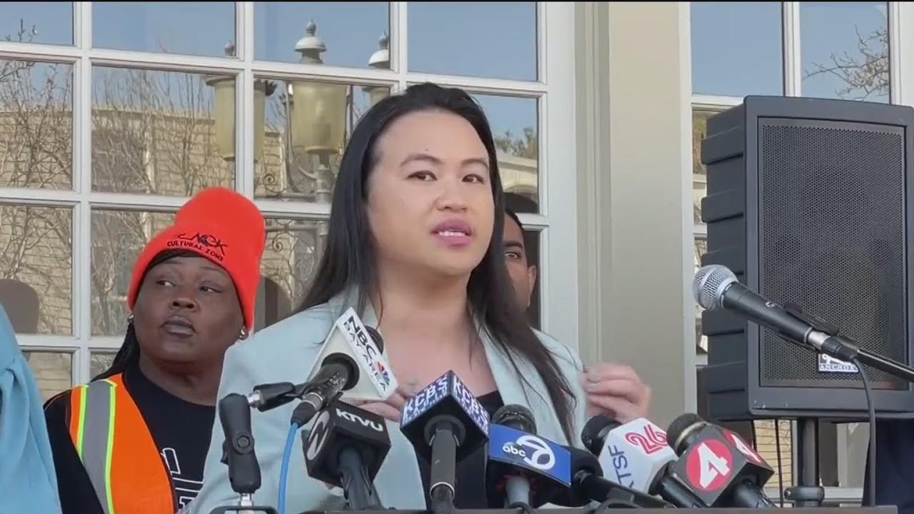 Bribery Case Highlights Corruption in Federal Immigration System