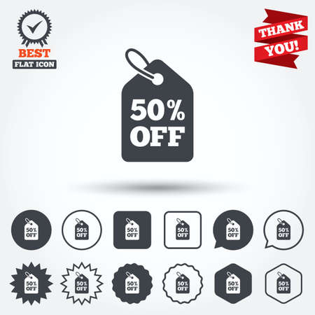 GMA Deals and Steals: Find Up to 64% Off on Trendy Brands