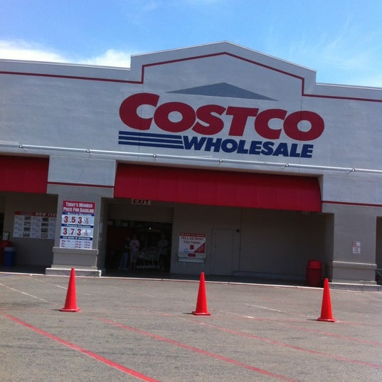 Costco Stores Will Be Closed on Labor Day 2026