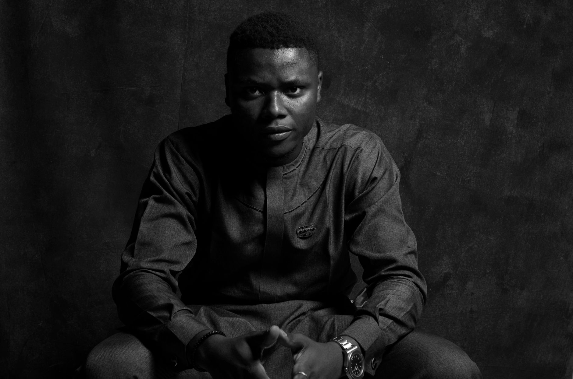 lukman owolabi ganiyu