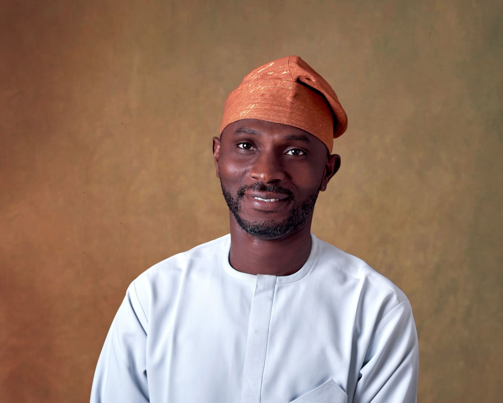 lukman owolabi ganiyu