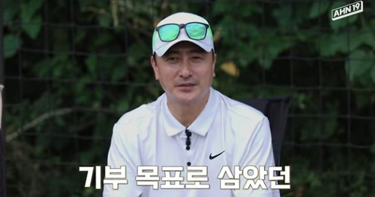 원문 관련 이미지