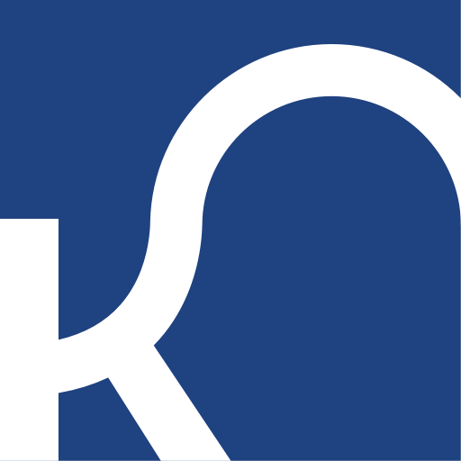 Kroger Offers Convenient Access to Deals and Personalized Savings