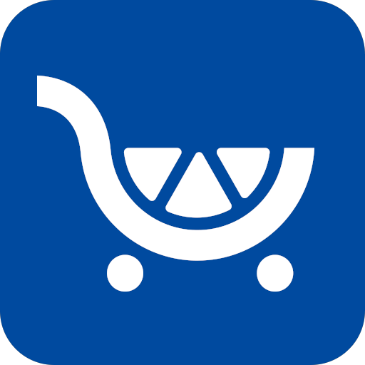 Kroger Offers Convenient Access to Deals and Personalized Savings