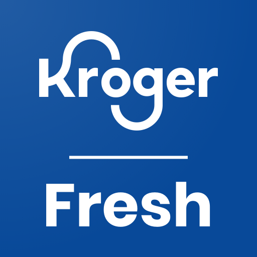 Kroger Offers Convenient Access to Deals and Personalized Savings