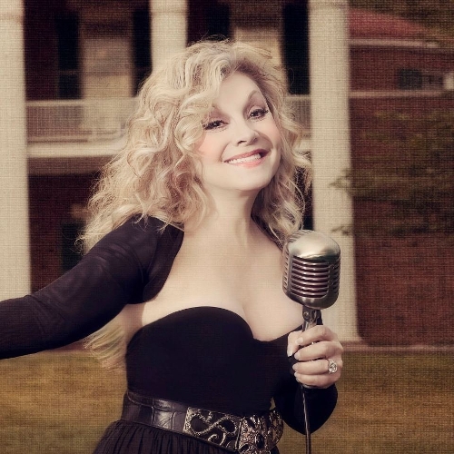 Stella Parton Condemns AI-Generated Tributes Online