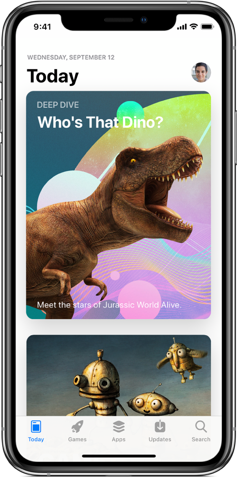 Apple Store App: Fast Way to Buy Tech on the Go