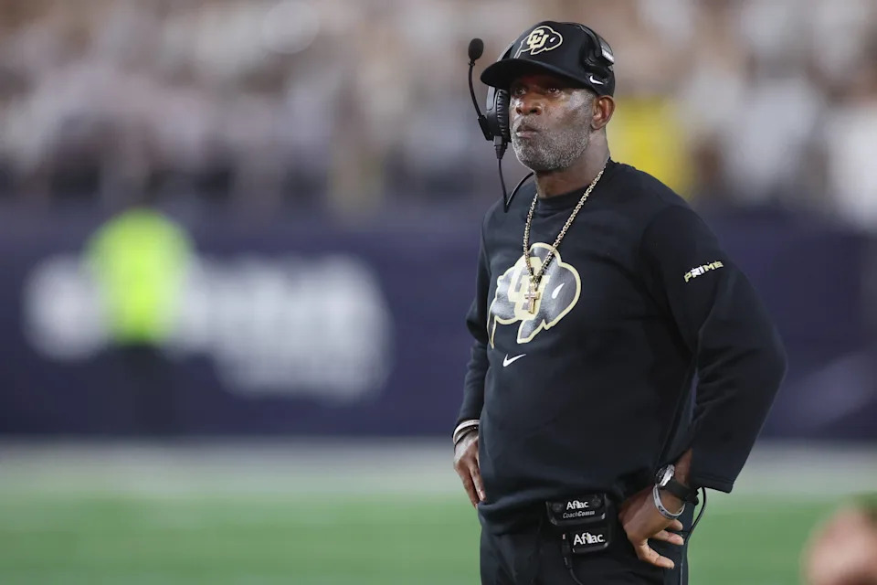 deion sanders leads colorado to thrilling ga tech win