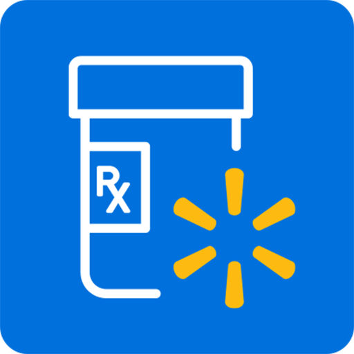 Is Your Local Walmart Open on Labor Day?