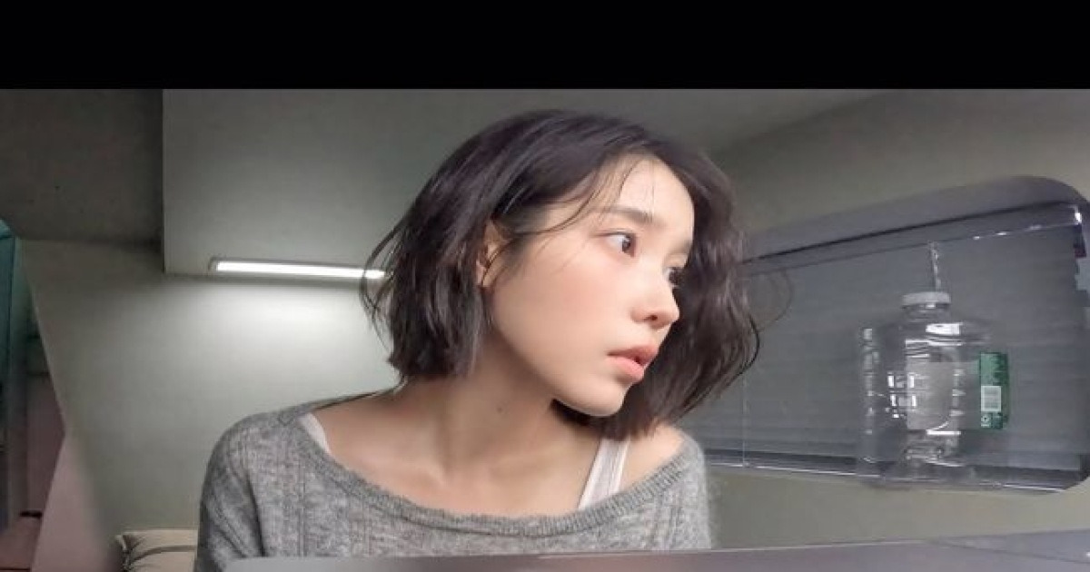 원문 관련 이미지