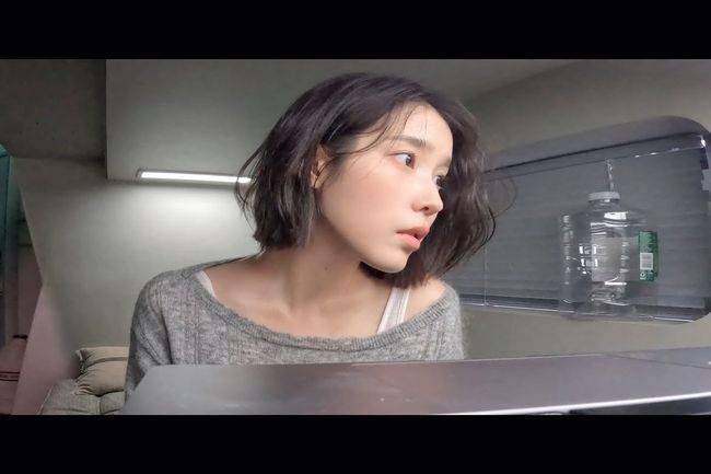 원문 관련 이미지