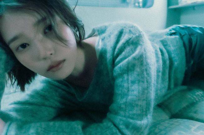 원문 관련 이미지