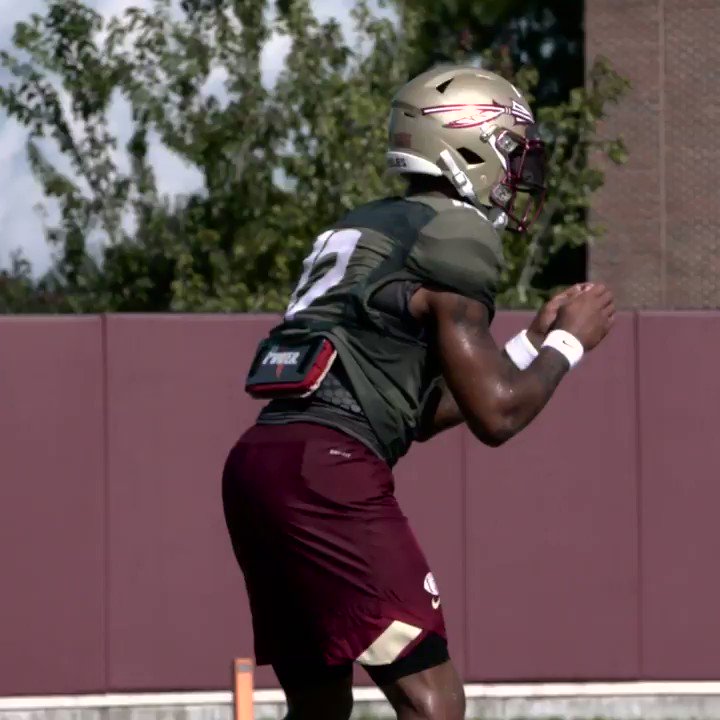 Power Outage Delays FSU-SMU Football Game Start