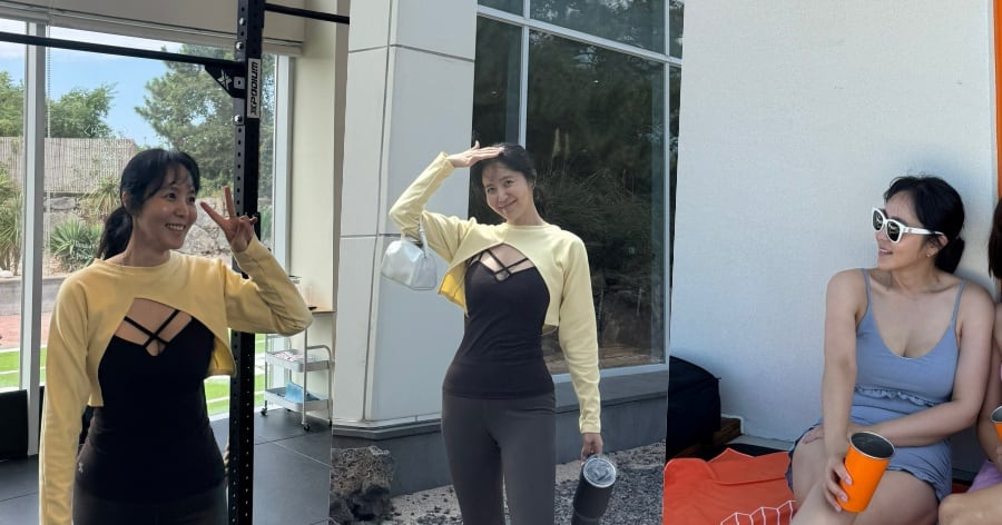 원문 관련 이미지