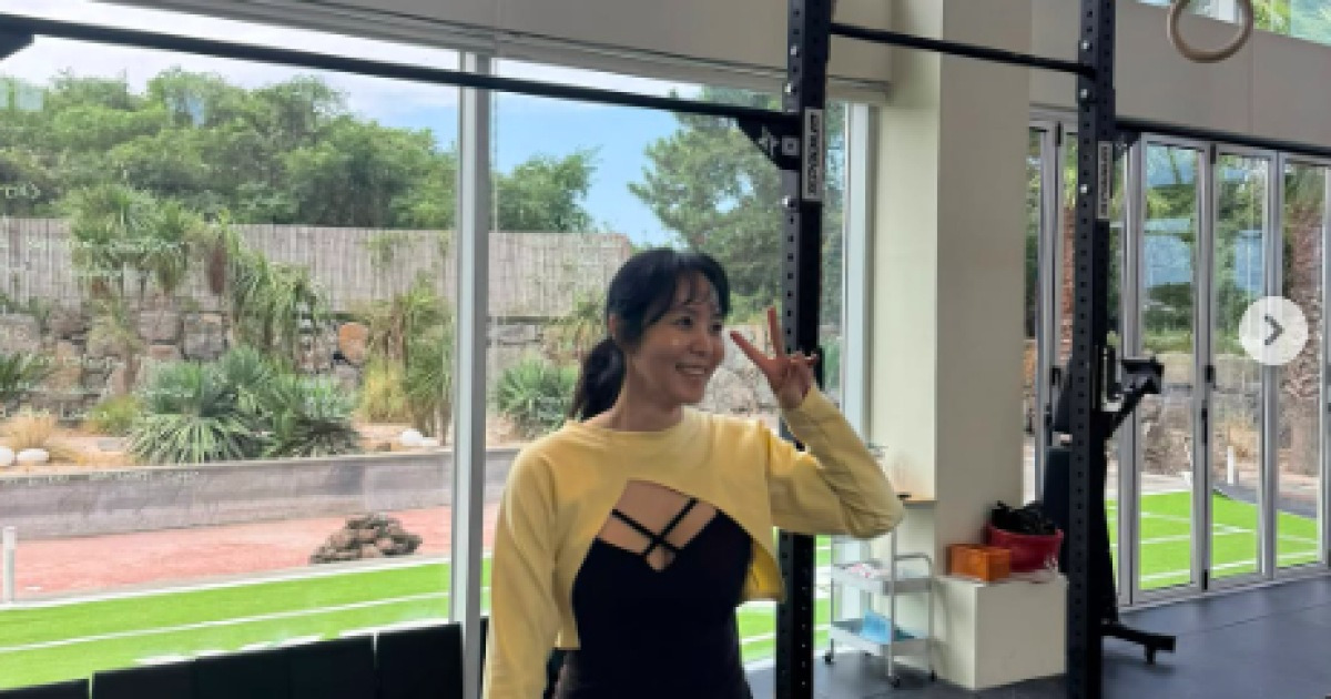 원문 관련 이미지