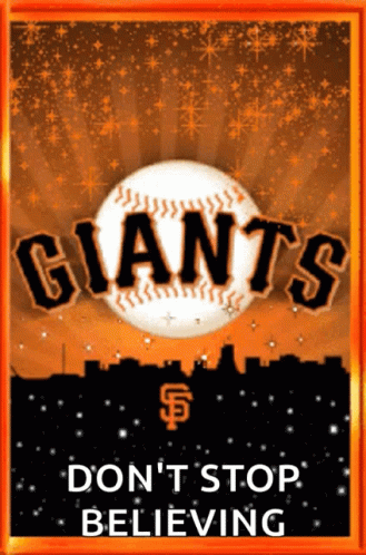 Giants' Star Contracts Seen as a Financial Burden on the Team