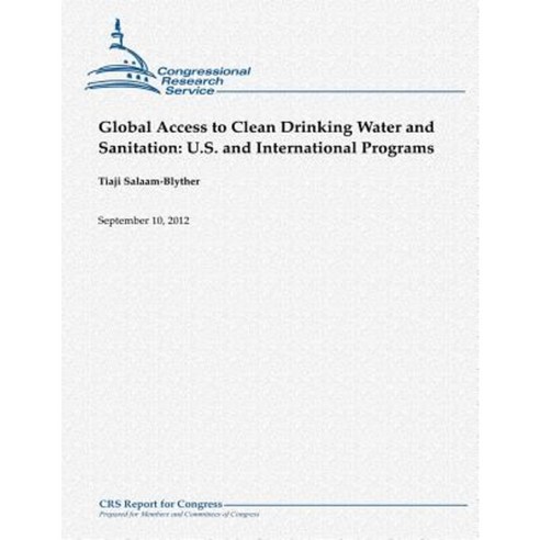 th Circuit Court Upholds Dismissal of Water Contamination Lawsuit