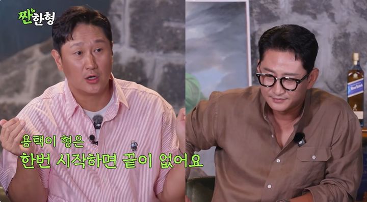 원문 관련 이미지