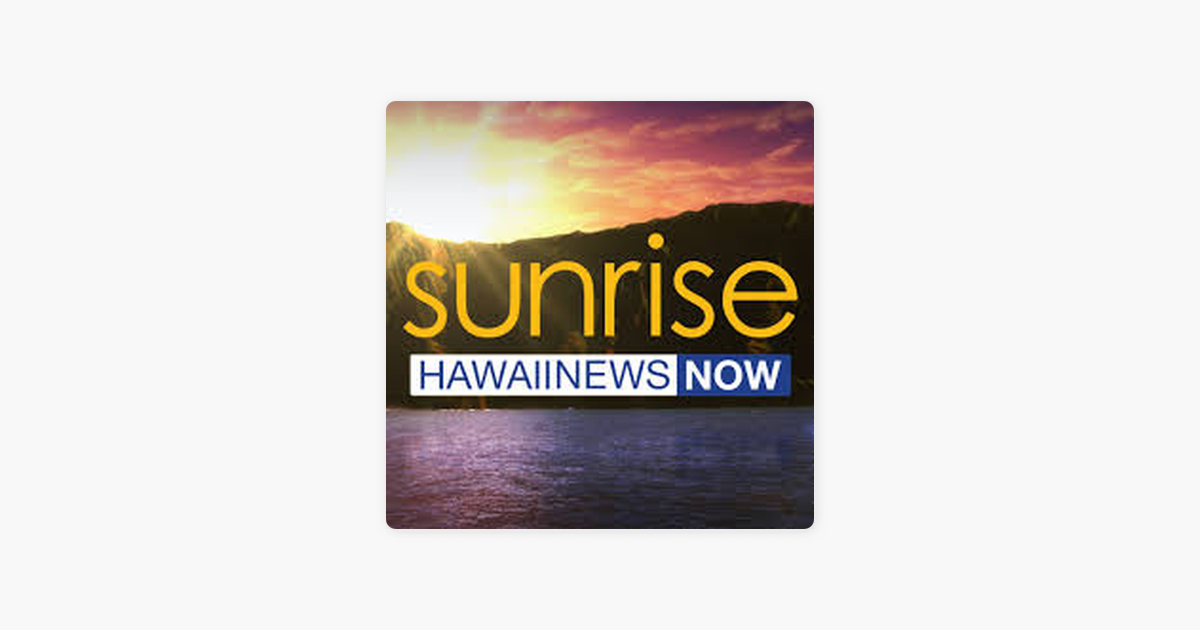 hawaii news now