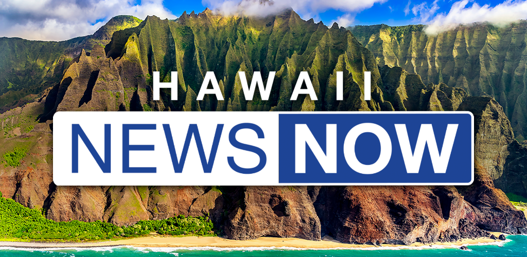hawaii news now
