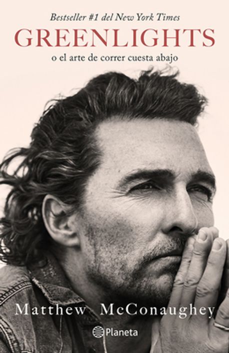 Matthew McConaughey at 2026 US Open with Son Levi