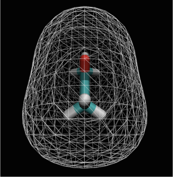 Understanding Fluid Dynamics Through Navier–Stokes Principles