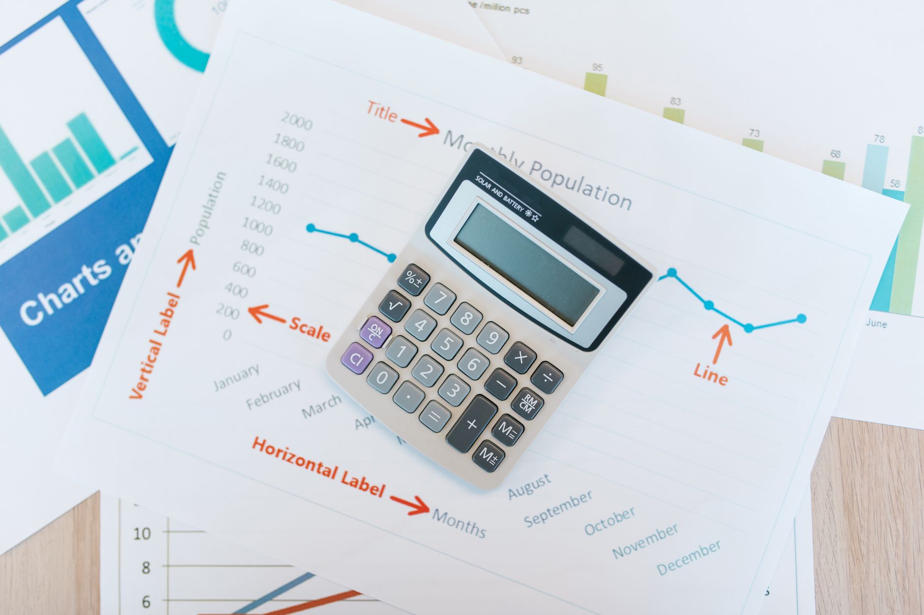 Social Security Benefit Changes: Key Taxable Maximum Adjustment