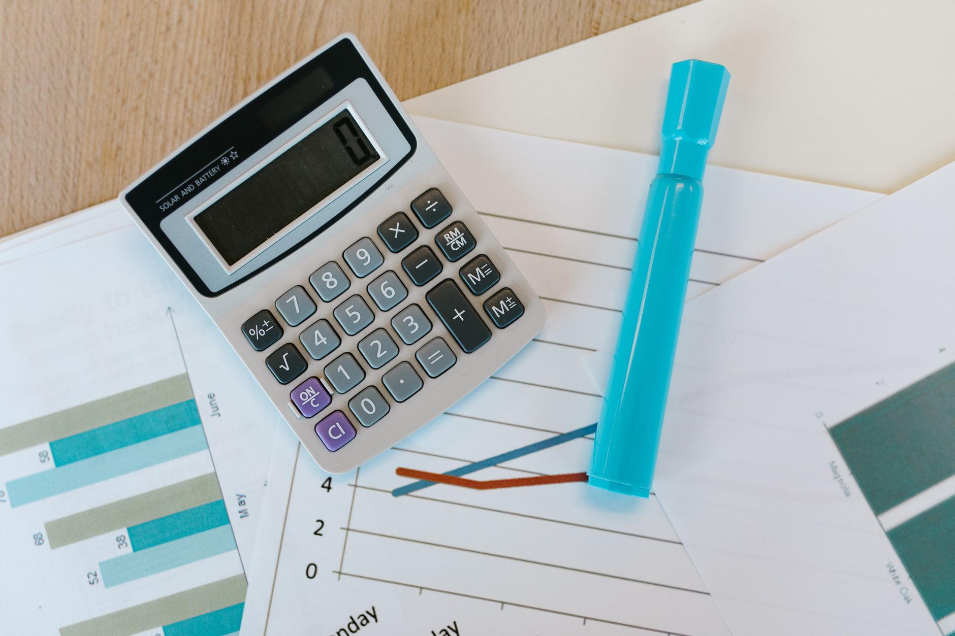 Social Security Benefit Changes: Key Taxable Maximum Adjustment