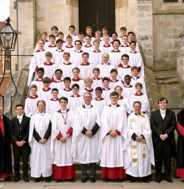 Eton College: A Legacy of Excellence in British Education