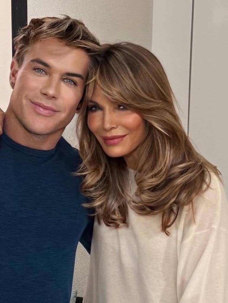 A Look at Jaclyn Smith’s Early Career and Rise to Fame