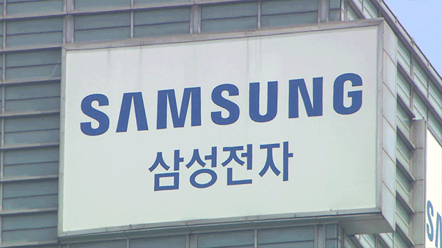 원문 관련 이미지