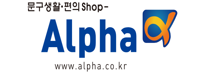 2만5천원 탁구채를 15만원에…동탄 바가지 문구점, 알파 본사 가맹계약 해지 착수